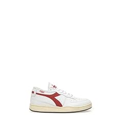 Diadora heritage scarpa usato  Spedito ovunque in Italia 