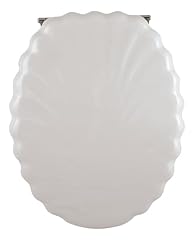 Sanitop wingenroth toilet for sale  Delivered anywhere in UK