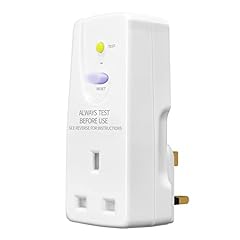 Exnicexi rcd plug for sale  Delivered anywhere in Ireland