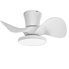 Ocioc quiet ceiling for sale  Delivered anywhere in USA 