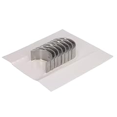 Glyco 4033 std usato  Spedito ovunque in Italia 