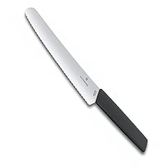 Victorinox 6.9073.22wb couteau d'occasion  Livré partout en France