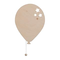 Baby only applique d'occasion  Livré partout en France