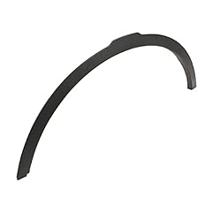 Pit66 fender flare for sale  Delivered anywhere in USA 
