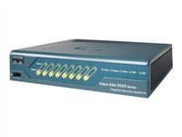 Cisco systems asa for sale  Delivered anywhere in UK