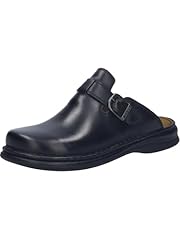 Josef seibel madrid for sale  Delivered anywhere in UK