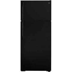 Gie18dtnrbb energy star for sale  Delivered anywhere in USA 