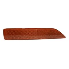 Lmrysalque bumper reflector for sale  Delivered anywhere in USA 