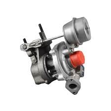 Turbina nuova jrone usato  Spedito ovunque in Italia 