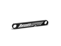Superatv polaris rzr for sale  Delivered anywhere in USA 