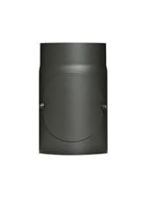 Firefix senotherm rd150 d'occasion  Livré partout en France