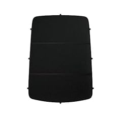 Volvo ex30 sonnenblende gebraucht kaufen  Wird an jeden Ort in Deutschland