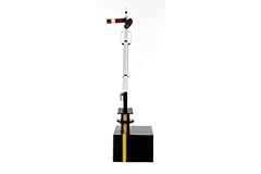 Dapol motorised signal for sale  Delivered anywhere in UK