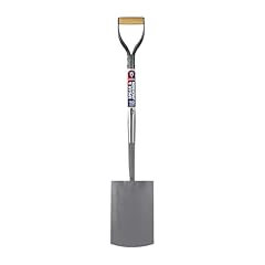 Spear jackson 1070ak for sale  Delivered anywhere in UK
