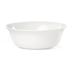 Lenox serving bowl for sale  Delivered anywhere in USA 