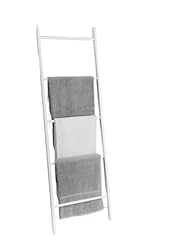 Saxony towel rail for sale  Delivered anywhere in UK