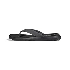 Adidas mens comfort for sale  Delivered anywhere in USA 