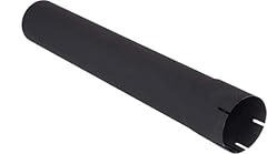 9s1768 pipe fits for sale  Delivered anywhere in USA 