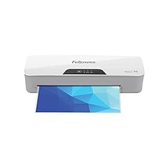 Fellowes halo laminator for sale  Delivered anywhere in USA 