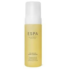 Espa balancing foam for sale  Delivered anywhere in UK