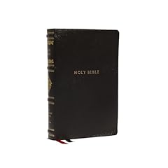 Nkjv personal size for sale  Delivered anywhere in USA 