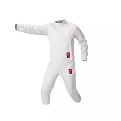 Kxjpiziyb uniforme scherma usato  Spedito ovunque in Italia 