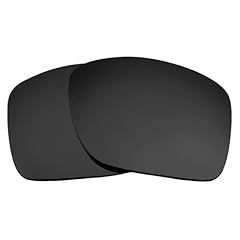 Seek optics replacement for sale  Delivered anywhere in USA 