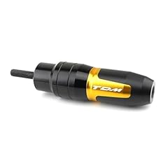 Anti fall stick for sale  Delivered anywhere in UK