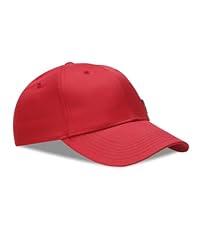 Puma men cap for sale  Delivered anywhere in USA 