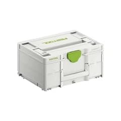 Festool 204842 systainer for sale  Delivered anywhere in Ireland