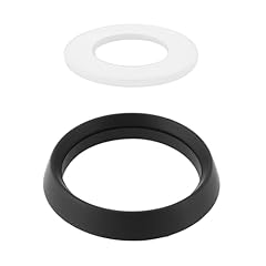 Ototec flush valve for sale  Delivered anywhere in USA 