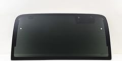 Heated rear window for sale  Delivered anywhere in USA 