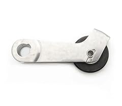 Cam chain tensioner for sale  Delivered anywhere in USA 