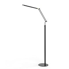 Cocoweb high powered for sale  Delivered anywhere in USA 