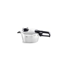 Fissler vitavit premium for sale  Delivered anywhere in USA 