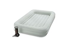 matelas gonflable enfant d'occasion  Livré partout en France