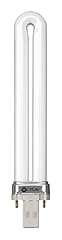 Ottlite 13w replacement for sale  Delivered anywhere in USA 
