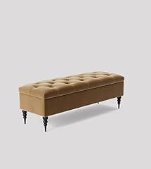 90cm wide chesterfield for sale  Delivered anywhere in UK