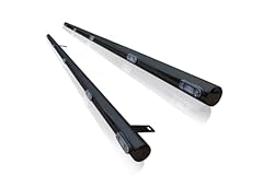 Bragan black side for sale  Delivered anywhere in UK