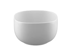 Rosenthal suomi weiss gebraucht kaufen  Wird an jeden Ort in Deutschland