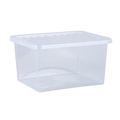 Wham pack crystal for sale  Delivered anywhere in UK