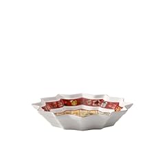 Villeroy boch toy d'occasion  Livré partout en France