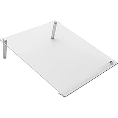 Nobo desktop notiztafel gebraucht kaufen  Wird an jeden Ort in Deutschland