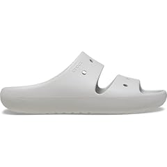 Crocs unisex adult for sale  Delivered anywhere in UK