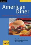 American diner gebraucht kaufen  Wird an jeden Ort in Deutschland