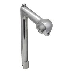 Nitto technomic 90mm gebraucht kaufen  Wird an jeden Ort in Deutschland