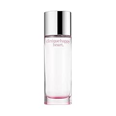 Happy heart clinique for sale  Delivered anywhere in UK
