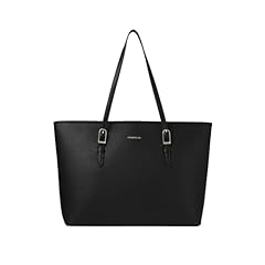 Fiorelli women etta for sale  Delivered anywhere in UK