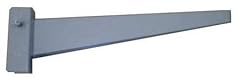 Cantilever rack arm for sale  Delivered anywhere in USA 