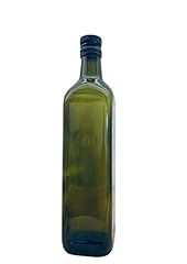 Bottiglie olio liquore usato  Spedito ovunque in Italia 
